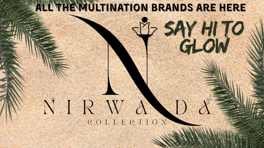GET ALL BRANDS ON ONE POINT