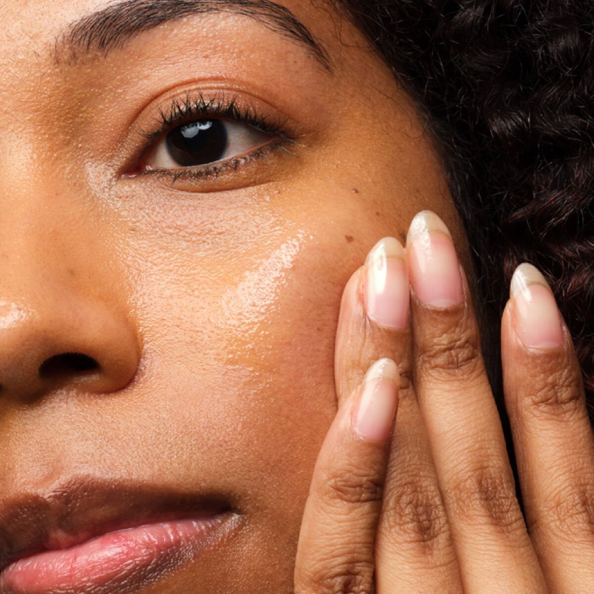 The Ordinary Niacinamide 10% + Zinc 1% Serum