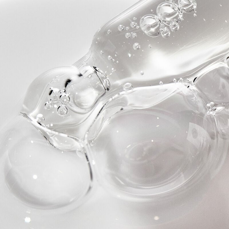 The Ordinary Hyaluronic Acid 2% + B5 Serum