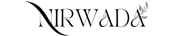NIRWADA