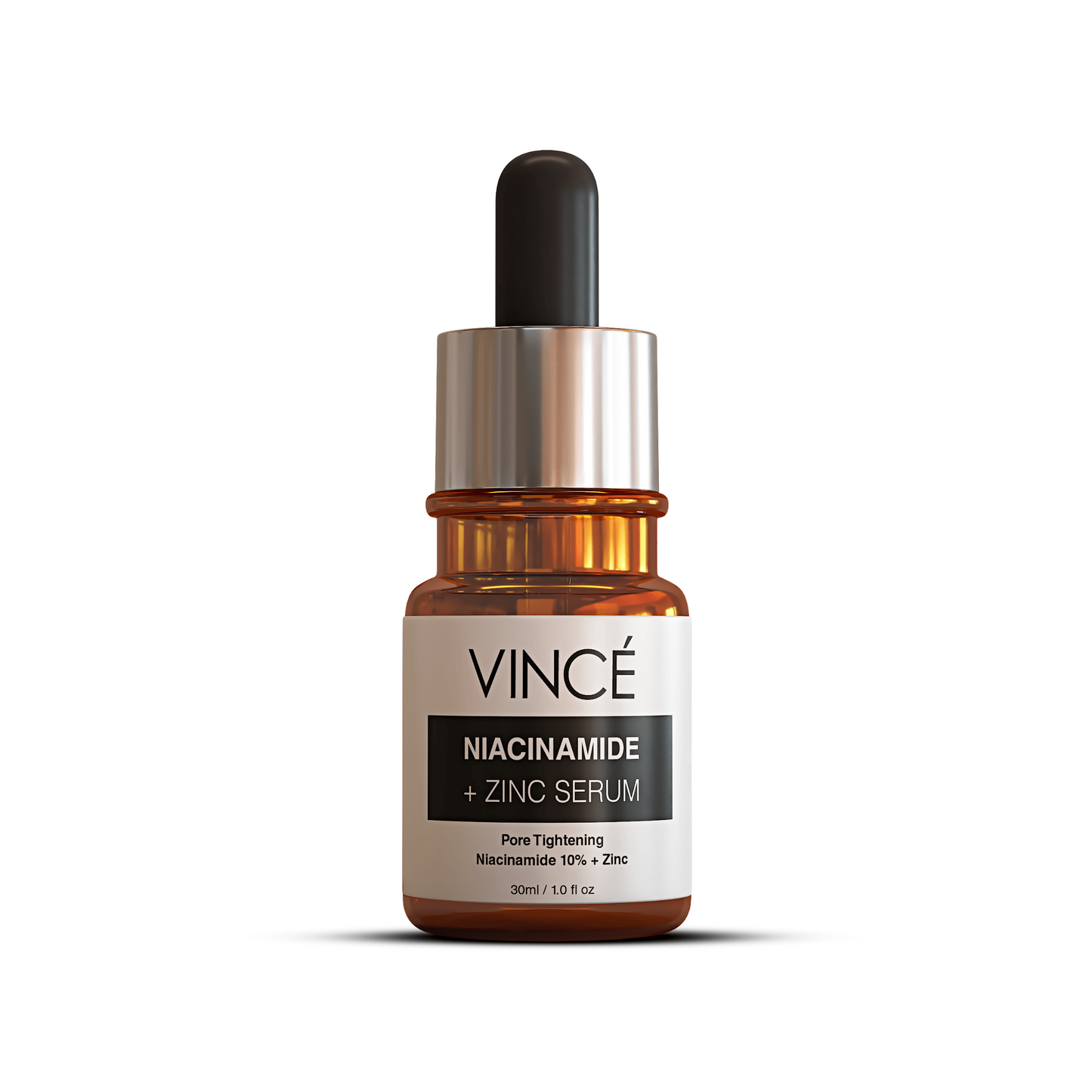 Vince Niacinamide + Zinc Serum