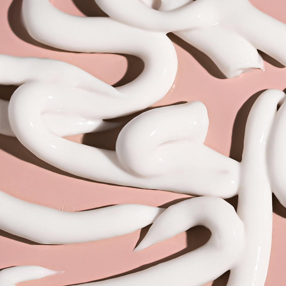 Arvelon Flawless Glow Cream